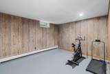 6501 Sunset Drive - Photo 27