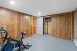 6501 Sunset Drive - Photo 28