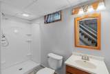 6501 Sunset Drive - Photo 29