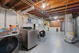 6501 Sunset Drive - Photo 30