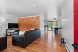 6501 Sunset Drive - Photo 4