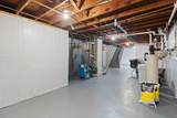 6501 Sunset Drive - Photo 31