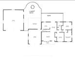 6501 Sunset Drive - Photo 32