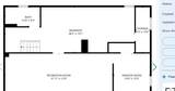 6501 Sunset Drive - Photo 33