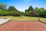 6501 Sunset Drive - Photo 34