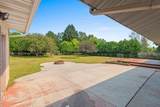 6501 Sunset Drive - Photo 35