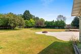 6501 Sunset Drive - Photo 36