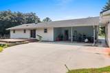 6501 Sunset Drive - Photo 37