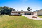 6501 Sunset Drive - Photo 38