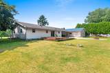 6501 Sunset Drive - Photo 39
