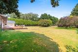 6501 Sunset Drive - Photo 40