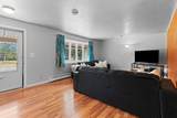 6501 Sunset Drive - Photo 5
