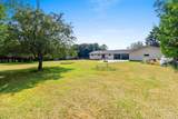 6501 Sunset Drive - Photo 41