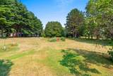 6501 Sunset Drive - Photo 42