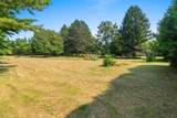 6501 Sunset Drive - Photo 43