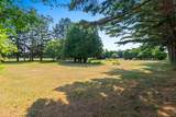 6501 Sunset Drive - Photo 44