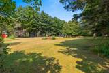 6501 Sunset Drive - Photo 45