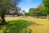 6501 Sunset Drive - Photo 46