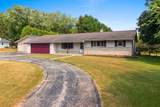6501 Sunset Drive - Photo 47