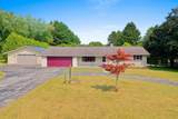 6501 Sunset Drive - Photo 48