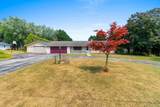 6501 Sunset Drive - Photo 49