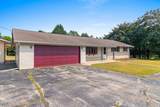 6501 Sunset Drive - Photo 50