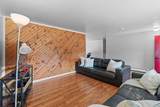6501 Sunset Drive - Photo 6