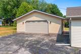 6501 Sunset Drive - Photo 52