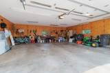 6501 Sunset Drive - Photo 53