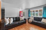 6501 Sunset Drive - Photo 7
