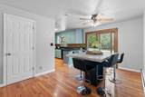6501 Sunset Drive - Photo 8