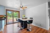 6501 Sunset Drive - Photo 9