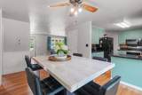 6501 Sunset Drive - Photo 10
