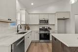283 Jasmine Drive - Photo 5