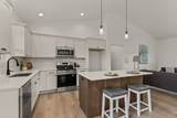 283 Jasmine Drive - Photo 10