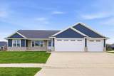 2359 Tigerwood Trail - Photo 1