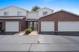 1903 Riverside Drive - Photo 1