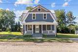 222 Moore Street - Photo 1