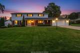 180 Rosemont Drive - Photo 1