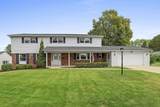 180 Rosemont Drive - Photo 2