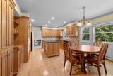 180 Rosemont Drive - Photo 11