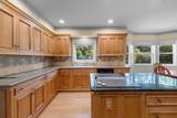 180 Rosemont Drive - Photo 12