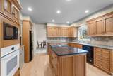 180 Rosemont Drive - Photo 13