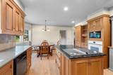 180 Rosemont Drive - Photo 14