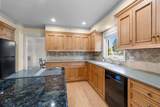180 Rosemont Drive - Photo 15