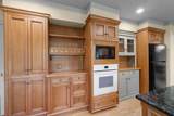 180 Rosemont Drive - Photo 16