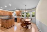 180 Rosemont Drive - Photo 17
