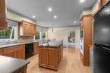 180 Rosemont Drive - Photo 18