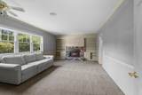 180 Rosemont Drive - Photo 19