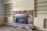 180 Rosemont Drive - Photo 20